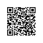 D38999-20KD18SN QRCode