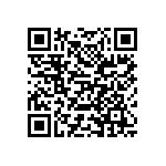 D38999-20KD18SN_64 QRCode