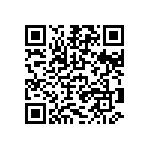 D38999-20KD19AD QRCode