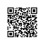 D38999-20KD19BB QRCode