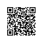 D38999-20KD19BE QRCode