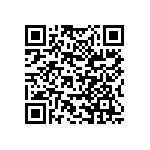 D38999-20KD19BN QRCode