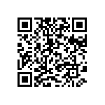 D38999-20KD19BN_64 QRCode