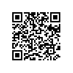 D38999-20KD19JA-LC QRCode