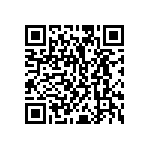 D38999-20KD19JE-LC QRCode