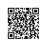 D38999-20KD19PA-LC QRCode