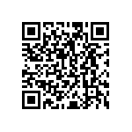 D38999-20KD19PA_64 QRCode