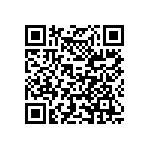 D38999-20KD19PNL QRCode