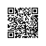 D38999-20KD19PN_64 QRCode