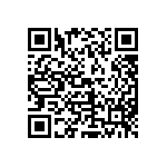 D38999-20KD19SA_64 QRCode