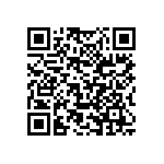 D38999-20KD19SE QRCode