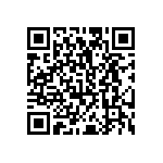 D38999-20KD19SNL QRCode