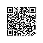 D38999-20KD35BA QRCode