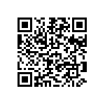 D38999-20KD35BB QRCode