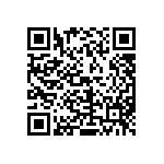D38999-20KD35BN_64 QRCode
