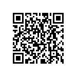 D38999-20KD35HN-LC QRCode