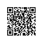 D38999-20KD35JA-LC QRCode