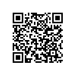 D38999-20KD35JA QRCode