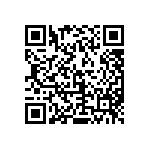 D38999-20KD35PA-LC QRCode