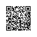 D38999-20KD35PB_64 QRCode