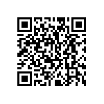 D38999-20KD35PN-LC QRCode