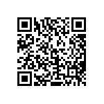 D38999-20KD35PN-LC_25A QRCode