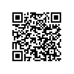 D38999-20KD35PN QRCode