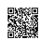 D38999-20KD35SN-LC_25A QRCode