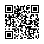 D38999-20KD5AD QRCode