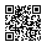 D38999-20KD5AN QRCode