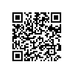 D38999-20KD5JA-LC QRCode