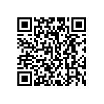 D38999-20KD5JB-LC QRCode