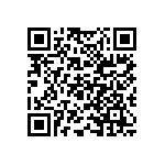 D38999-20KD5JN-LC QRCode