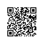 D38999-20KD5PA-LC QRCode