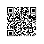 D38999-20KD5PN-LC QRCode