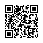 D38999-20KD5PN QRCode
