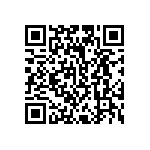 D38999-20KD5SD-LC QRCode