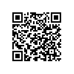 D38999-20KD5SE-LC QRCode