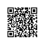 D38999-20KD5SN-LC QRCode