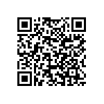 D38999-20KD97AA QRCode