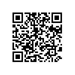D38999-20KD97AB_64 QRCode