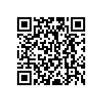 D38999-20KD97AN QRCode