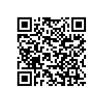 D38999-20KD97BN QRCode