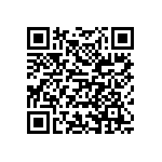 D38999-20KD97BN_64 QRCode