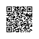 D38999-20KD97HE-LC QRCode