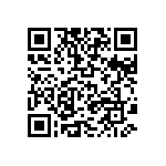 D38999-20KD97HN-LC QRCode