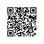 D38999-20KD97JA-LC QRCode