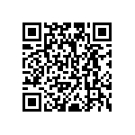 D38999-20KD97PA QRCode