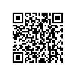 D38999-20KD97PA_64 QRCode