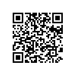 D38999-20KD97PB-LC QRCode